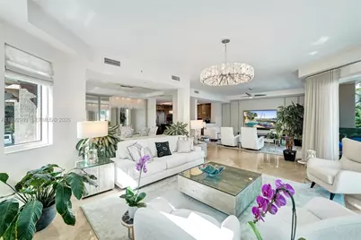 516 Hendricks Isle #2C, Fort Lauderdale, FL 33301 - Photo 35