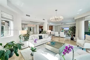 516 Hendricks Isle, Fort Lauderdale, FL 33301 - Photo 35