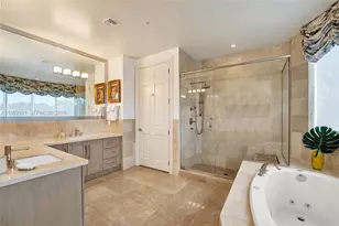 516 Hendricks Isle, Fort Lauderdale, FL 33301 - Photo 49