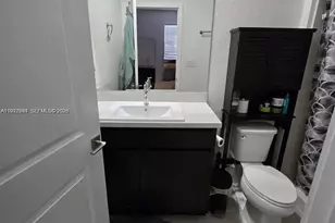 1166 SW 7th Ave, Florida City, FL 33034 - Photo 21