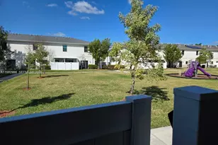 1166 SW 7th Ave, Florida City, FL 33034 - Photo 37