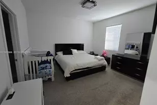 1166 SW 7th Ave, Florida City, FL 33034 - Photo 23