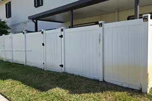 1166 SW 7th Ave, Florida City, FL 33034 - Photo 5