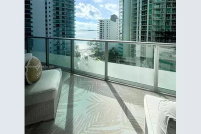 [Address not provided], Miami, FL 33131 - Photo 7