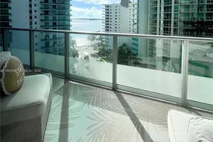 [Address not provided], Miami, FL 33131 - Photo 7