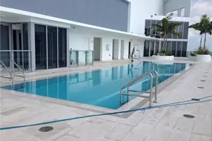 [Address not provided], Miami, FL 33131 - Photo 19