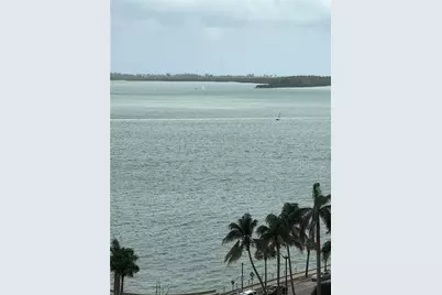 [Address not provided], Miami, FL 33131 - Photo 29