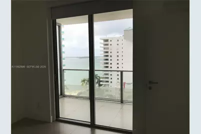 [Address not provided], Miami, FL 33131 - Photo 25