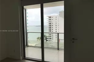 [Address not provided], Miami, FL 33131 - Photo 25