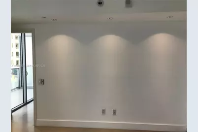 [Address not provided], Miami, FL 33131 - Photo 9