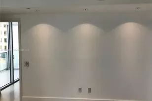 [Address not provided], Miami, FL 33131 - Photo 9