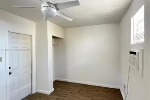 [Address not provided], Miami, FL 33125 - Photo 1