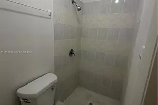 [Address not provided], Miami, FL 33125 - Photo 5