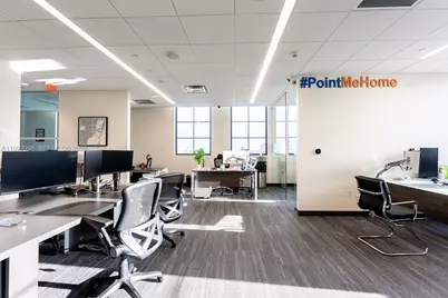 1200 Ponce De Leon Blvd #901, Coral Gables, FL 33134 - Photo 3