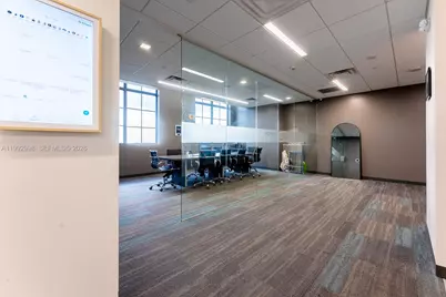 1200 Ponce De Leon Blvd #901, Coral Gables, FL 33134 - Photo 11