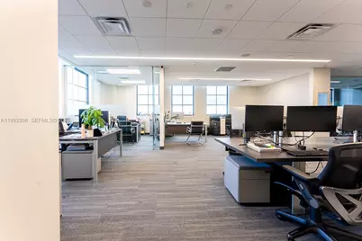 1200 Ponce De Leon Blvd #901, Coral Gables, FL 33134 - Photo 7