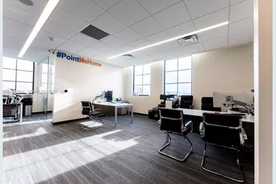 1200 Ponce De Leon Blvd #901, Coral Gables, FL 33134 - Photo 15