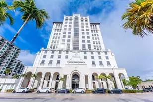 1200 Ponce de Leon Blvd, Coral Gables, FL 33134 - Photo 1