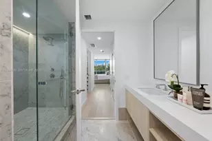 9201 E Bay Harbor Dr, Bay Harbor Islands, FL 33154 - Photo 11