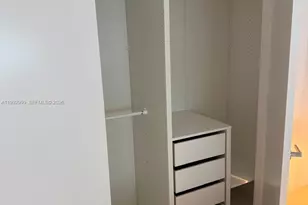 9201 E Bay Harbor Dr, Bay Harbor Islands, FL 33154 - Photo 27