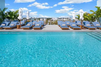 9201 E Bay Harbor Drive #302, Bay Harbor Islands, FL 33154 - Photo 17