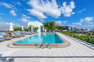 9201 E Bay Harbor Dr, Bay Harbor Islands, FL 33154 - Photo 9