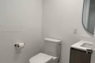 9201 E Bay Harbor Dr, Bay Harbor Islands, FL 33154 - Photo 29