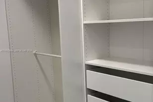 9201 E Bay Harbor Dr, Bay Harbor Islands, FL 33154 - Photo 31