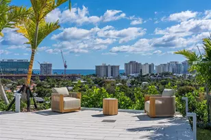 9201 E Bay Harbor Dr, Bay Harbor Islands, FL 33154 - Photo 15