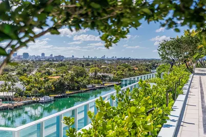 9201 E Bay Harbor Drive #302, Bay Harbor Islands, FL 33154 - Photo 19