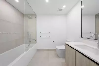 9201 E Bay Harbor Drive #302, Bay Harbor Islands, FL 33154 - Photo 9