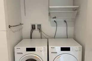 9201 E Bay Harbor Dr, Bay Harbor Islands, FL 33154 - Photo 33