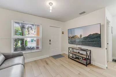 8730 SW 21st St, Miramar, FL 33025 - Photo 9