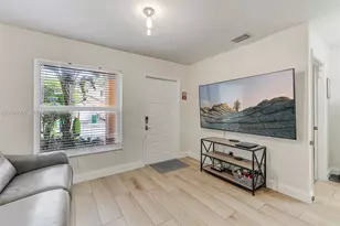 8730 SW 21st St, Miramar, FL 33025 - Photo 9