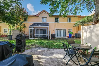 8730 SW 21st St, Miramar, FL 33025 - Photo 39