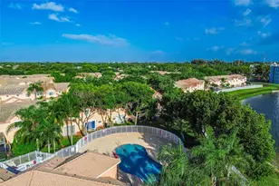 8730 SW 21st St, Miramar, FL 33025 - Photo 61