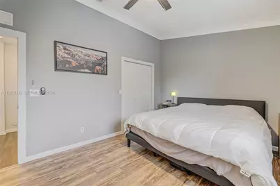 8730 SW 21st St, Miramar, FL 33025 - Photo 25