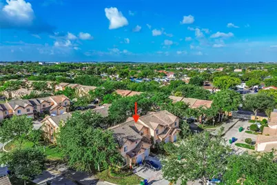 8730 SW 21st St, Miramar, FL 33025 - Photo 47