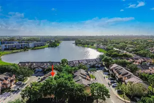 8730 SW 21st St, Miramar, FL 33025 - Photo 55