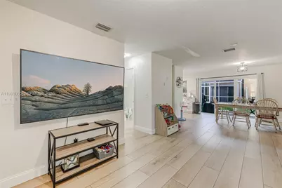 8730 SW 21st St, Miramar, FL 33025 - Photo 7