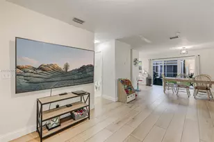 8730 SW 21st St, Miramar, FL 33025 - Photo 7