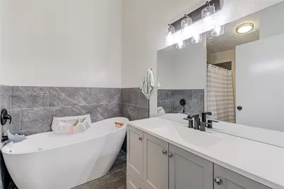 8730 SW 21st St, Miramar, FL 33025 - Photo 27