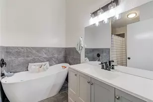 8730 SW 21st St, Miramar, FL 33025 - Photo 27