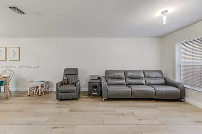 8730 SW 21st St, Miramar, FL 33025 - Photo 5