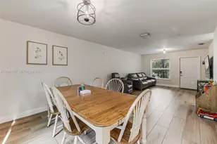 8730 SW 21st St, Miramar, FL 33025 - Photo 13