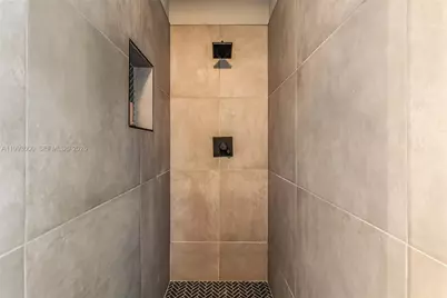 8730 SW 21st St, Miramar, FL 33025 - Photo 33