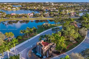 13070 NW 19th St, Pembroke Pines, FL 33028 - Photo 39