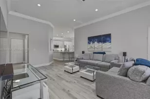 13070 NW 19th St, Pembroke Pines, FL 33028 - Photo 11