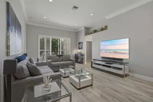 13070 NW 19th St, Pembroke Pines, FL 33028 - Photo 9