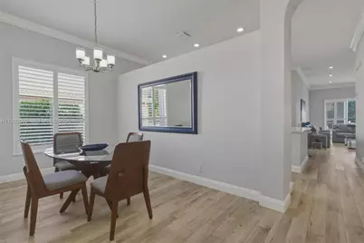 13070 NW 19th St, Pembroke Pines, FL 33028 - Photo 5